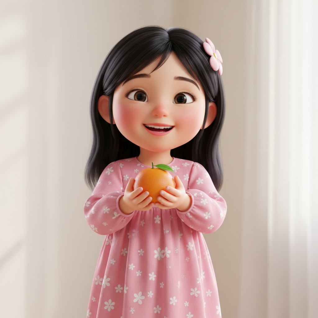 Skill Training Card Visual